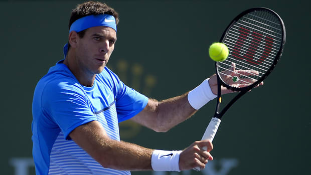 juan-martin-del-potro-lead.jpg